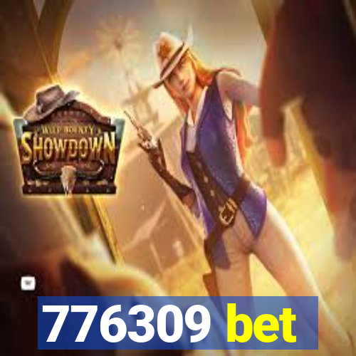 776309 bet